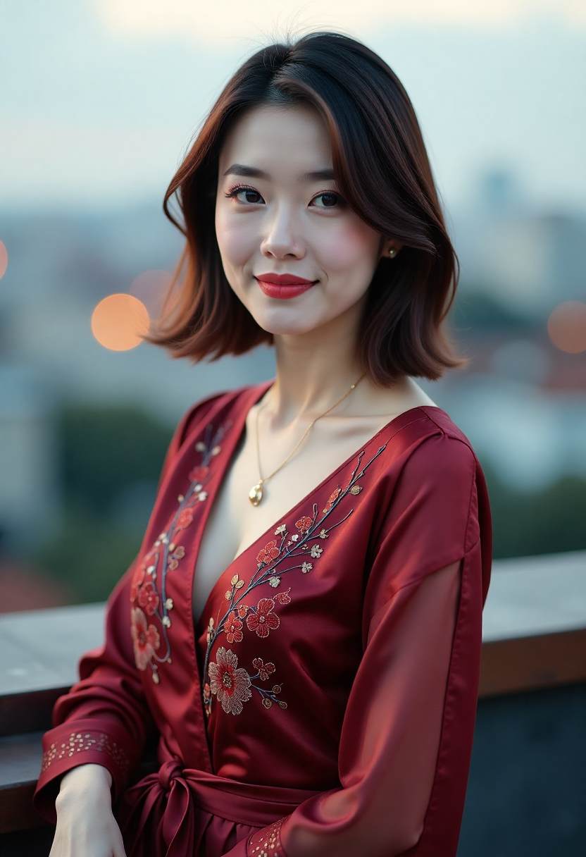 周三例会海报