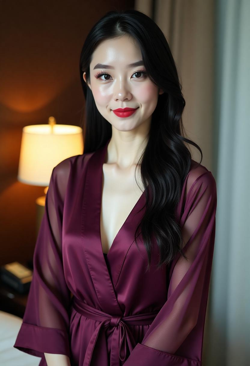 工位精灵