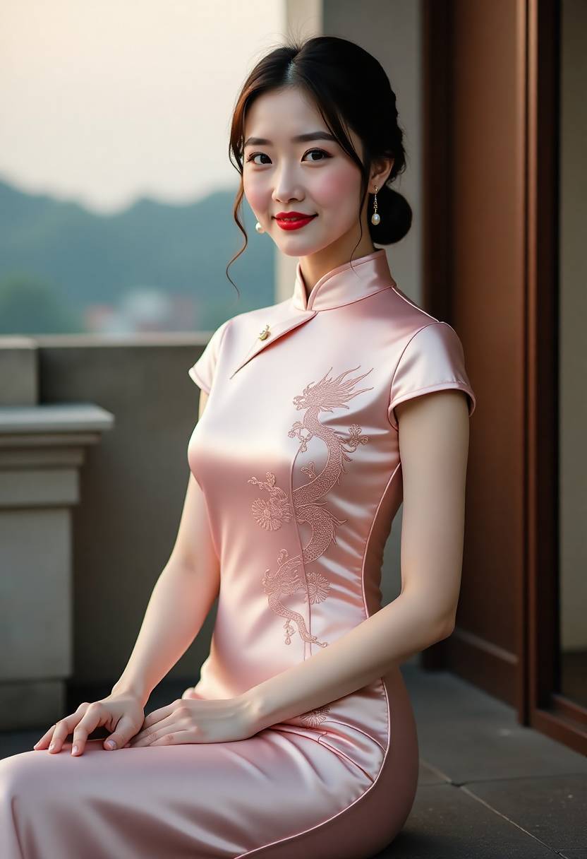 实习生日记海报