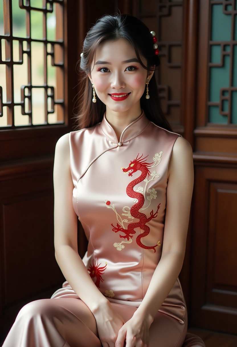 打印机物语