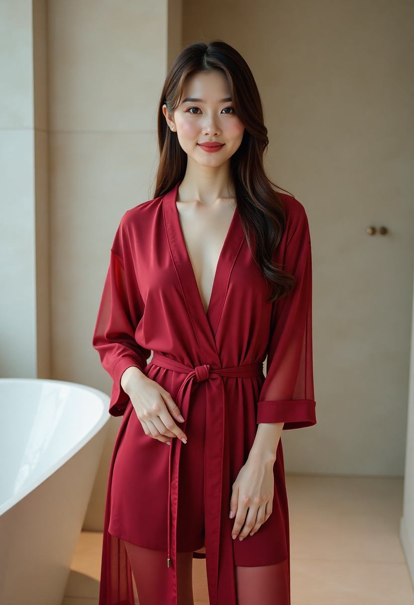 午饭答辩